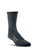 American Trail 3/4 CREW Damascus Full Cushion