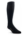 Sentinel OVER THE CALF Light Cushion