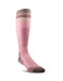 Waitsfield 2.0 OVER THE CALF Light Targeted Cushion