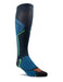 Jackson 2.0 OVER THE CALF No Cushion Boot Fitter