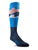Sun Valley  OVER THE CALF Light Targeted Cushion