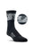 American Trail  3/4 CREW  Summit Light Targeted Cushion