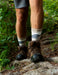 Rugged Trail - Tahoe Full Cushion