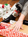 Limited Edition - Holiday Warehouse Sale