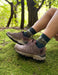American Trail  - Timber Light Targeted Cushion