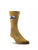 Bellevue Big Foot CREW Light Cushion