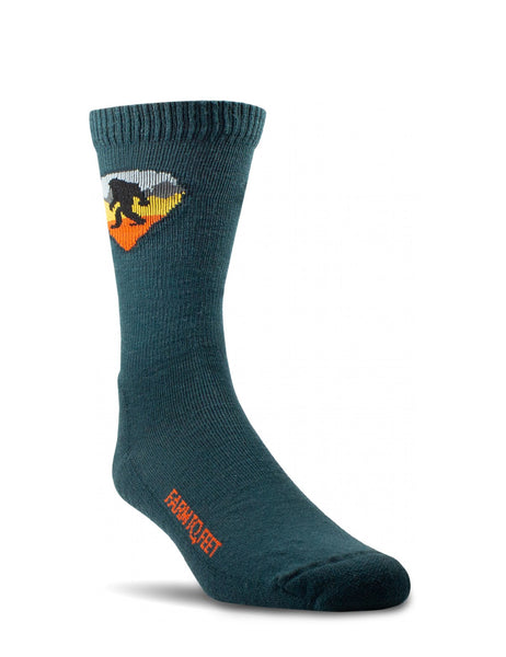 Bellevue Big Foot CREW Light Cushion