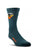 Bellevue Big Foot CREW Light Cushion