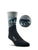 Outdoor Trail 3/4 CREW Burbank Light Cushion
