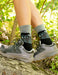 Outdoor Trail - Burbank Light Cushion