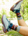 Outdoor Trail - Burbank Light Cushion