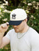 Farm to Feet Hat - Shep the Sheep