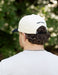 Farm to Feet Hat - Shep the Sheep