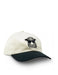 Farm to Feet Hat  Shep the Sheep