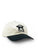 Farm to Feet Hat  Shep the Sheep