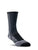 American Trail  3/4 CREW Damascus Light Targeted Cushion