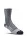 American Trail 3/4 CREW Damascus Full Cushion