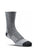 American Trail 3/4 CREW Damascus Full Cushion
