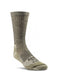 Rugged Trail CREW Boulder Light Cushion