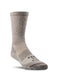 Rugged Trail CREW Boulder Light Cushion