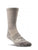 Rugged Trail CREW Boulder Light Cushion
