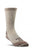Rugged Trail CREW Boulder Full Cushion