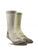 Rugged Trail CREW Boulder Full Cushion