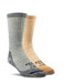 Rugged Trail CREW Boulder Full Cushion