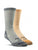 Rugged Trail CREW Boulder Full Cushion