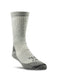 Rugged Trail CREW Boulder Full Cushion