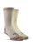 Rugged Trail CREW Boulder Full Cushion
