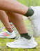 Outdoor Trail - Greensboro Light Cushion Warehouse Sale