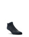 Outdoor Trail LOW CUT Greensboro Light Cushion