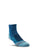 American Trail 1/4 CREW Damascus Light Targeted Cushion