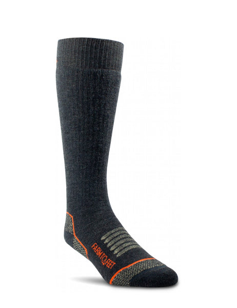 Ely MID CALF Full Cushion