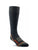 Ely MID CALF Full Cushion