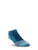American Trail LOW CUT Damascus Light Targeted Cushion