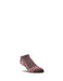 American Trail LOW CUT Damascus Light Targeted Cushion