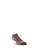 American Trail LOW CUT Damascus Light Targeted Cushion