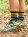American Trail  - Max Patch Light Targeted Cushion Warehouse Sale