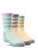 Kid's Rugged Bundle: 3 Pairs CREW Kid's Rugged Bundle: 3 Pairs