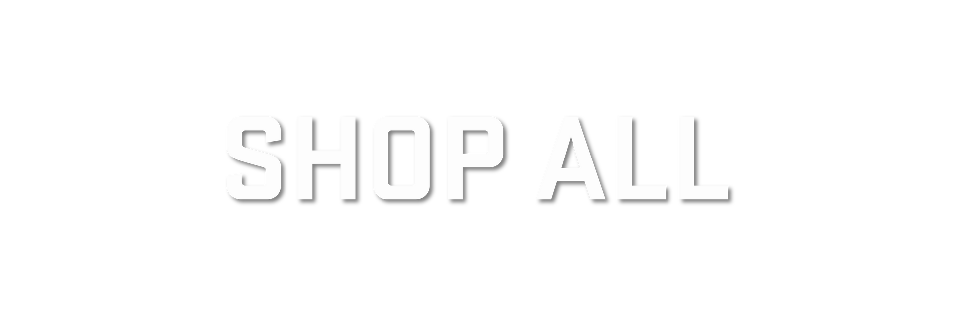 All Products  Header Image Text Overlay