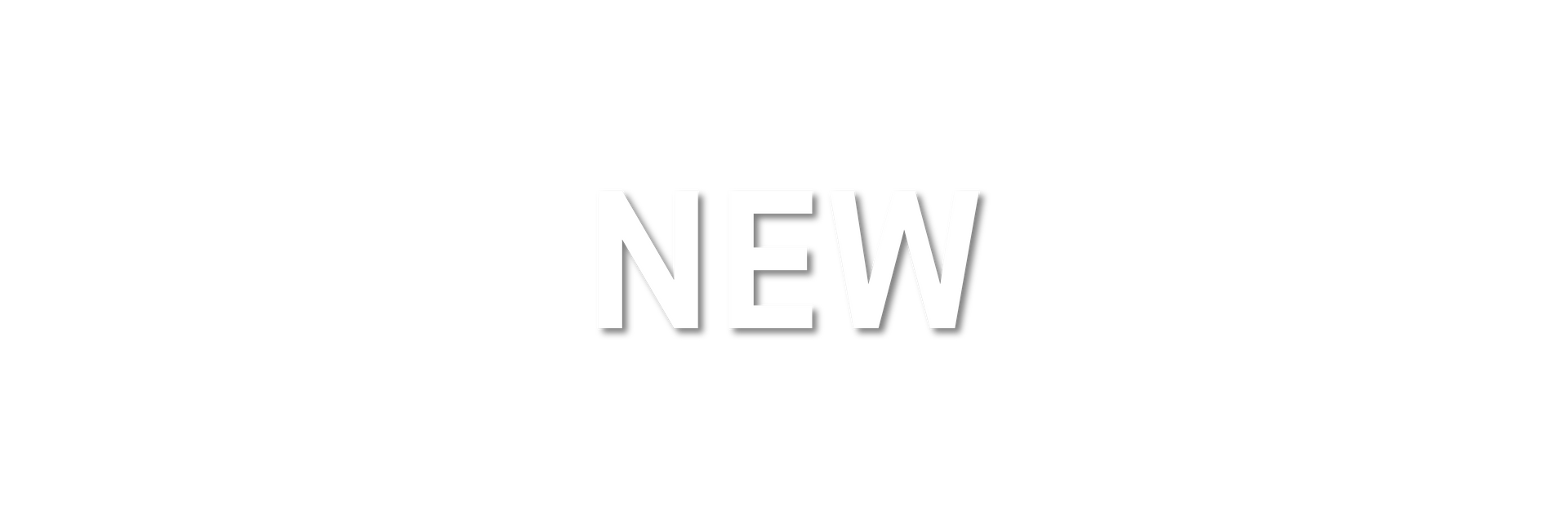 New for Spring 2023  Header Image Text Overlay