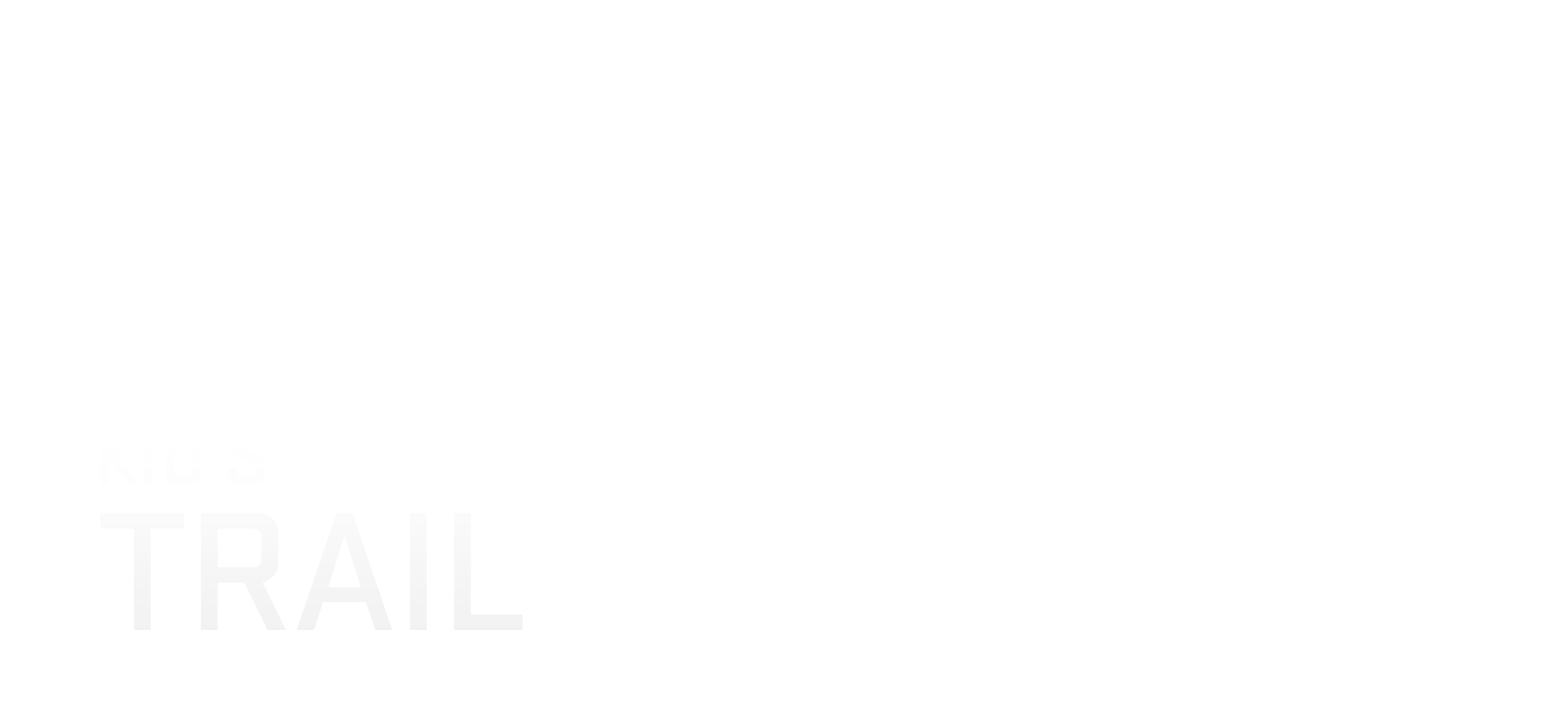 Kid's Trail  Header Image Text Overlay