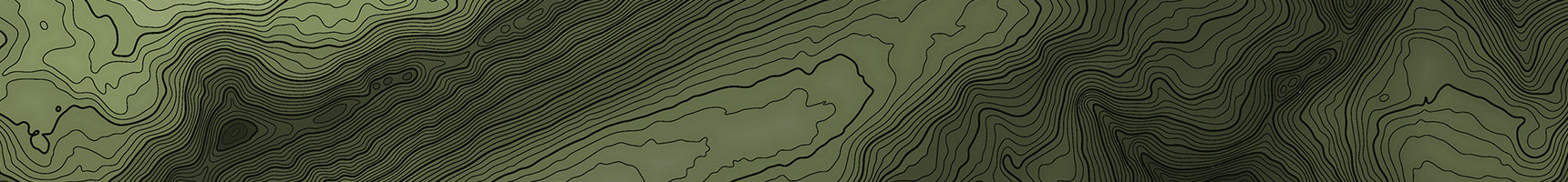 Technical Hike  Header Image Text Overlay
