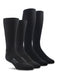 Tactical Bundle II: 4 Pairs Assorted Light Cushion