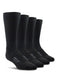 Tactical Bundle III: 4 Pairs EXTENDED CREW Lightweight
