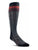 Wilson 2.0 OVER THE CALF No Cushion