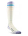 Waitsfield 2.0 OVER THE CALF Light Targeted Cushion