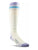 Waitsfield 2.0 OVER THE CALF Light Targeted Cushion